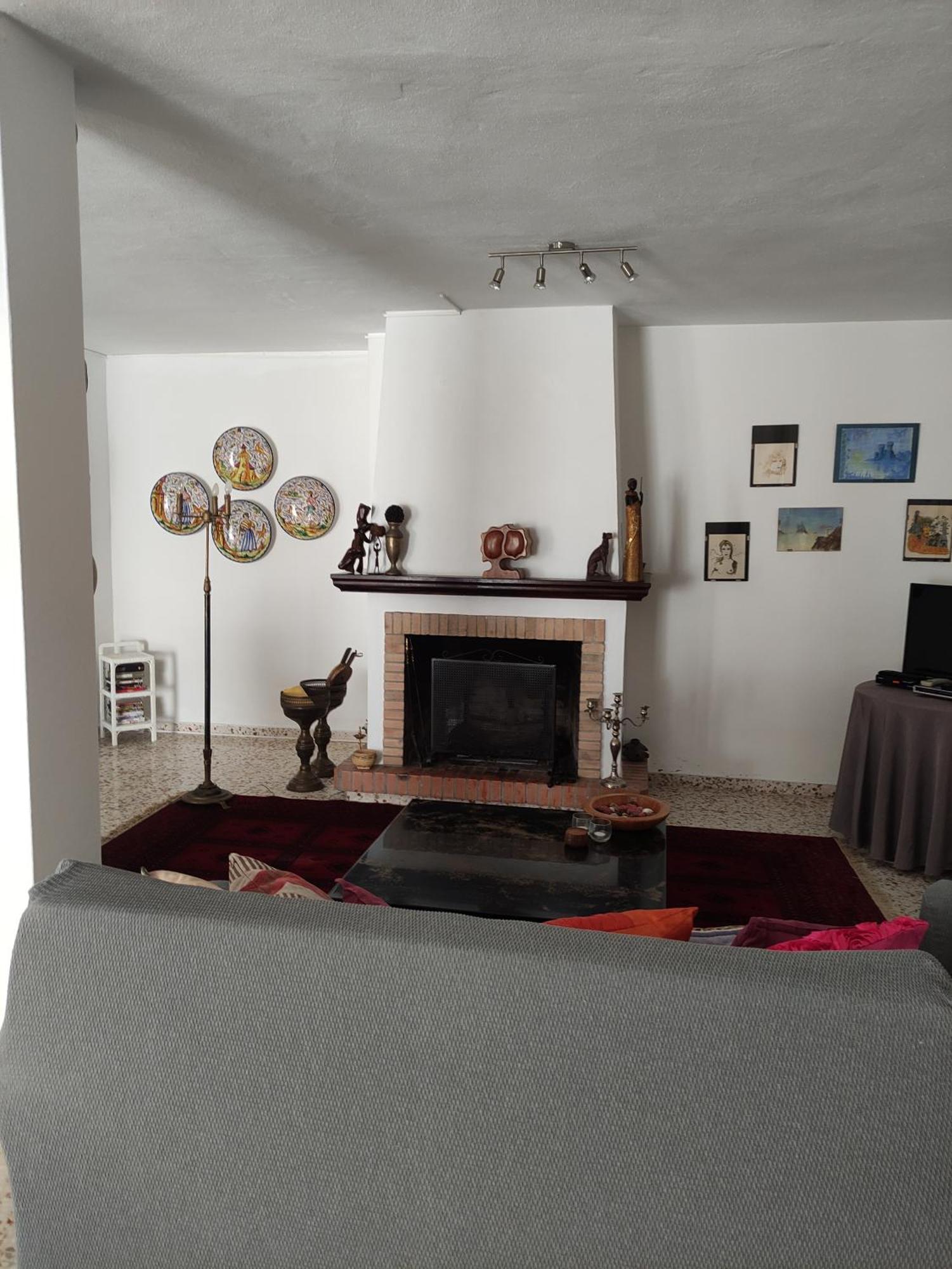La Gaspara'S Loft Estepona Exterior photo